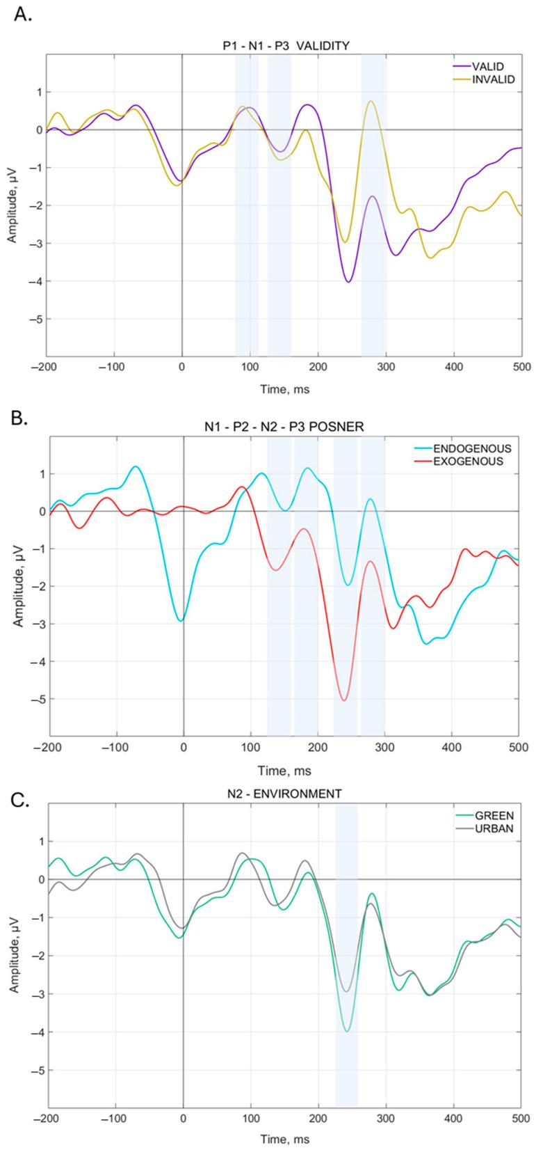 https://cdn.ncbi.nlm.nih.gov/pmc/blobs/275f/12190210/96fee759cd6f/brainsci-15-00578-g004.jpg