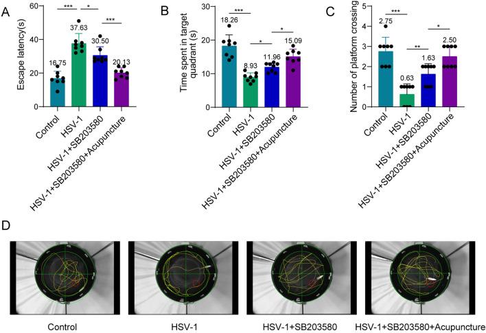 https://cdn.ncbi.nlm.nih.gov/pmc/blobs/276a/11448188/6619a83c9ecb/12576_2024_941_Fig5_HTML.jpg
