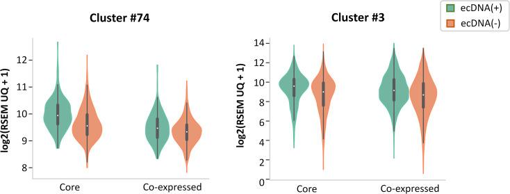 https://cdn.ncbi.nlm.nih.gov/pmc/blobs/276b/11186631/6ca1ae4de508/elife-88895-fig1-figsupp3.jpg