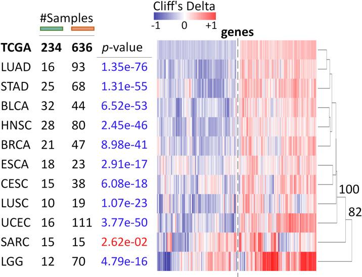https://cdn.ncbi.nlm.nih.gov/pmc/blobs/276b/11186631/74b88bd71076/elife-88895-fig2-figsupp3.jpg