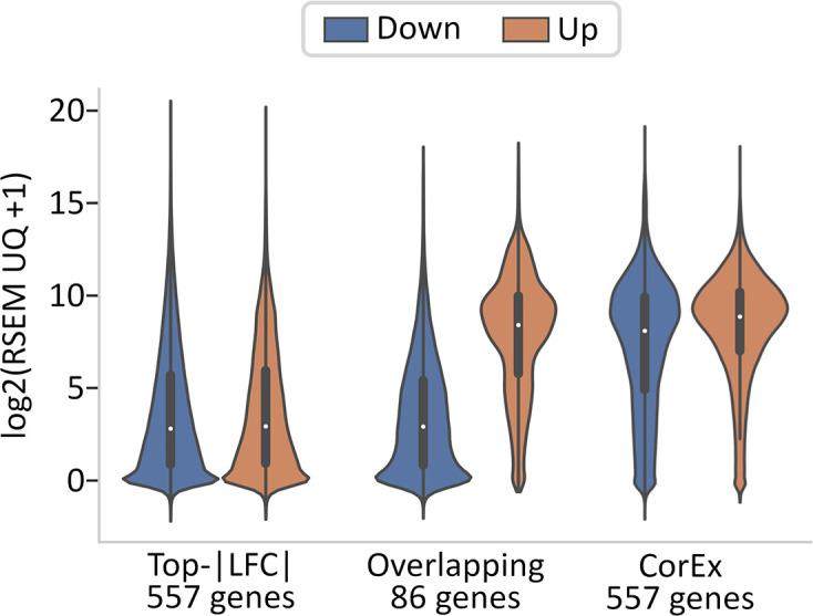 https://cdn.ncbi.nlm.nih.gov/pmc/blobs/276b/11186631/88557eaf288e/elife-88895-fig2-figsupp1.jpg