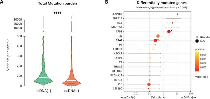 https://cdn.ncbi.nlm.nih.gov/pmc/blobs/276b/11186631/ba2c52cdb0ca/elife-88895-fig5.jpg
