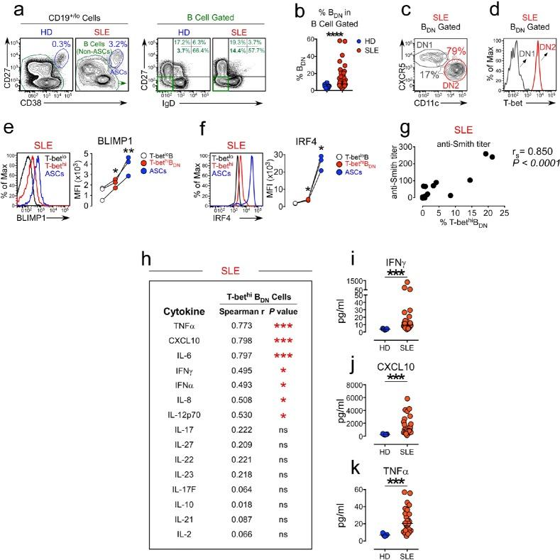 https://cdn.ncbi.nlm.nih.gov/pmc/blobs/2772/6544433/0c0ff2bb1d27/elife-41641-fig1.jpg