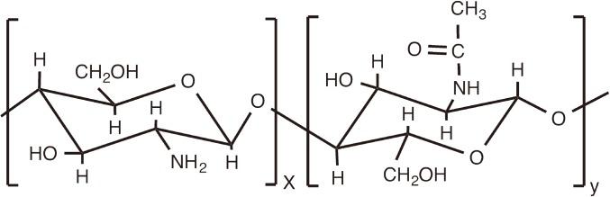 https://cdn.ncbi.nlm.nih.gov/pmc/blobs/2778/4313107/005394e9ef5d/cevr-4-23-g004.jpg