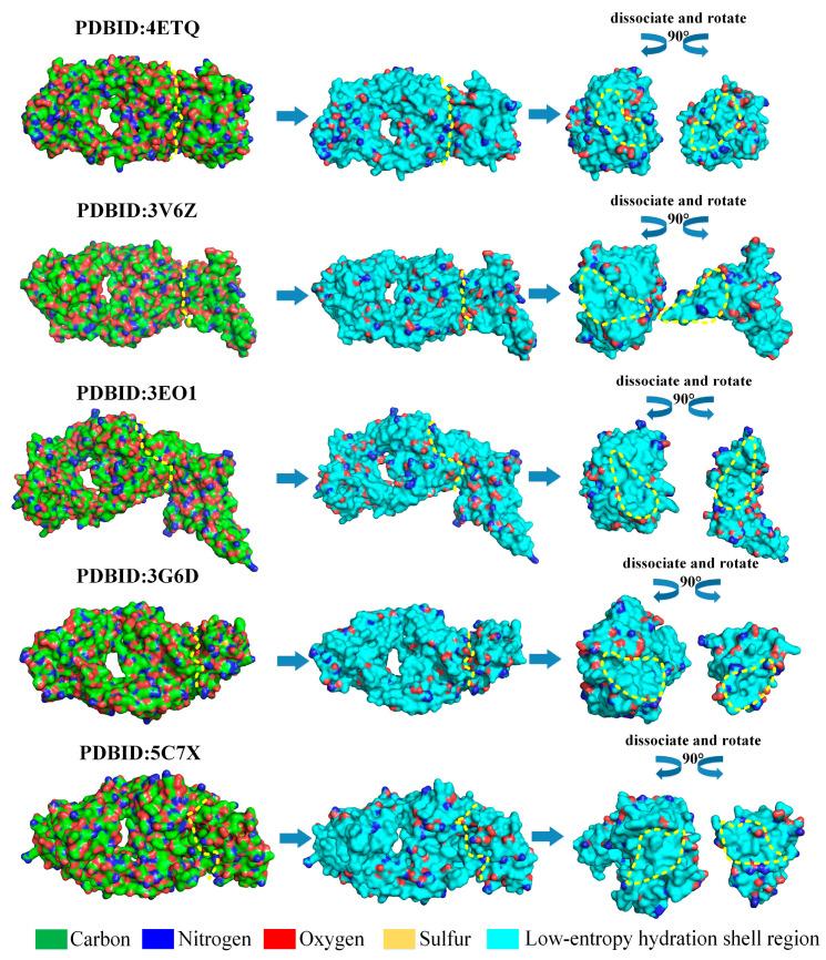 https://cdn.ncbi.nlm.nih.gov/pmc/blobs/2782/10669249/a974b35c92a1/biomolecules-13-01628-g005.jpg