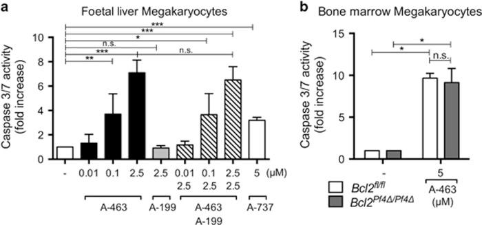https://cdn.ncbi.nlm.nih.gov/pmc/blobs/2786/4650559/e4154e943b5c/cddis201597f5.jpg
