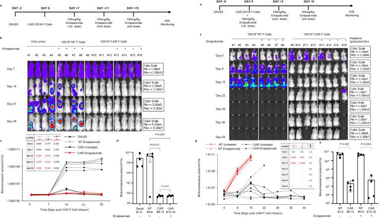 https://cdn.ncbi.nlm.nih.gov/pmc/blobs/278c/10256701/fcd162f195ad/41467_2023_38723_Fig5_HTML.jpg