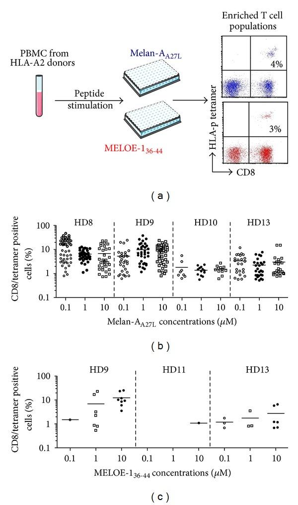 https://cdn.ncbi.nlm.nih.gov/pmc/blobs/278e/3806119/87b57a74bb4a/CDI2013-932318.001.jpg