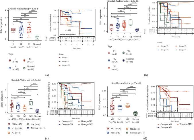https://cdn.ncbi.nlm.nih.gov/pmc/blobs/2799/9348936/426b3d4b8c1f/BMRI2022-5328192.005.jpg