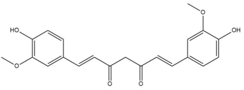 https://cdn.ncbi.nlm.nih.gov/pmc/blobs/279b/12047230/19a50bd7e2e0/DDDT-19-3395-g0001.jpg