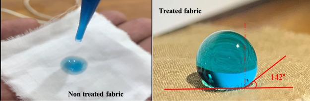 https://cdn.ncbi.nlm.nih.gov/pmc/blobs/279d/10233694/4ce055ea9cb3/ao3c00492_0009.jpg