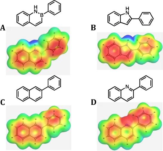 https://cdn.ncbi.nlm.nih.gov/pmc/blobs/27a0/5548096/ca410fed6cb4/jo-2017-013317_0006.jpg
