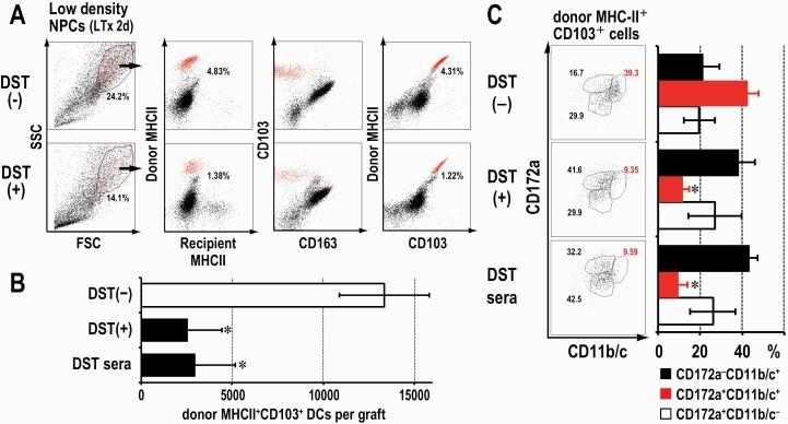 https://cdn.ncbi.nlm.nih.gov/pmc/blobs/27a2/8060989/865e278849a8/dxaa076_fig5.jpg