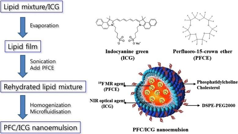https://cdn.ncbi.nlm.nih.gov/pmc/blobs/27a5/5271138/cdeec1346bad/40580_2014_6_Sch1_HTML.jpg