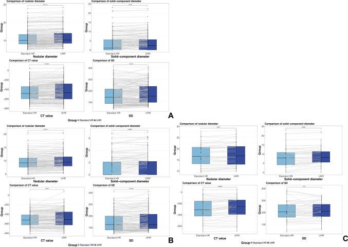 https://cdn.ncbi.nlm.nih.gov/pmc/blobs/27a8/12367857/8ad447844177/11547_2025_2057_Fig3_HTML.jpg