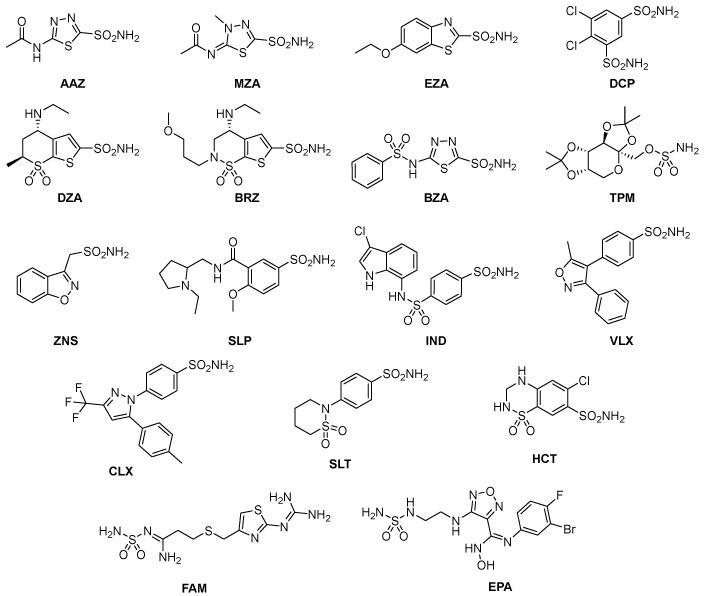 https://cdn.ncbi.nlm.nih.gov/pmc/blobs/27a8/9854953/1e0bf595b330/antibiotics-12-00142-g005.jpg