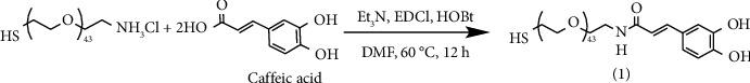 https://cdn.ncbi.nlm.nih.gov/pmc/blobs/27ab/12170072/0694bf9445c7/BCA2025-3836765.sch.001.jpg