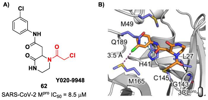 https://cdn.ncbi.nlm.nih.gov/pmc/blobs/27b9/10647625/0ad58d2fef81/biomolecules-13-01339-g039.jpg