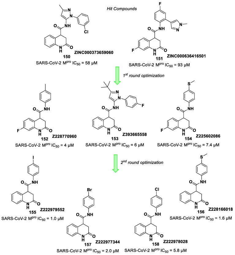 https://cdn.ncbi.nlm.nih.gov/pmc/blobs/27b9/10647625/28db644f9cbb/biomolecules-13-01339-g077.jpg