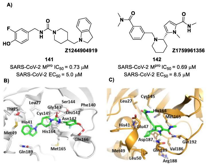 https://cdn.ncbi.nlm.nih.gov/pmc/blobs/27b9/10647625/65c8dc4ff3b5/biomolecules-13-01339-g073.jpg
