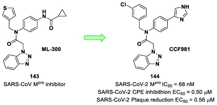https://cdn.ncbi.nlm.nih.gov/pmc/blobs/27b9/10647625/6c33c9198c34/biomolecules-13-01339-g074.jpg