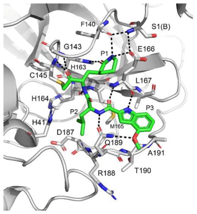 https://cdn.ncbi.nlm.nih.gov/pmc/blobs/27b9/10647625/d7d532004c43/biomolecules-13-01339-g026.jpg