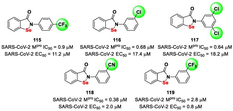 https://cdn.ncbi.nlm.nih.gov/pmc/blobs/27b9/10647625/f192241e9244/biomolecules-13-01339-g063.jpg