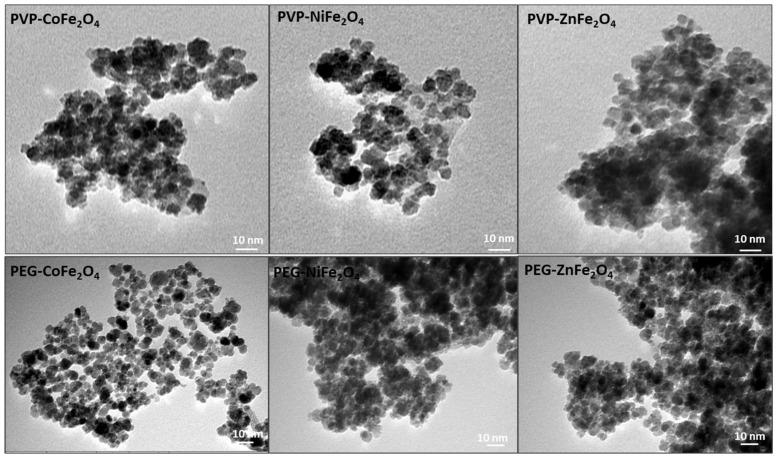 https://cdn.ncbi.nlm.nih.gov/pmc/blobs/27bb/12073262/a24996435aca/polymers-17-01171-g002.jpg