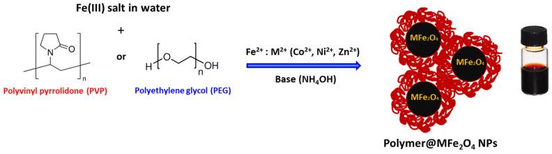 https://cdn.ncbi.nlm.nih.gov/pmc/blobs/27bb/12073262/c1cbc6280e94/polymers-17-01171-g001.jpg