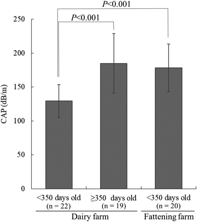 https://cdn.ncbi.nlm.nih.gov/pmc/blobs/27c0/7273610/b940b9790b50/jvms-82-559-g003.jpg