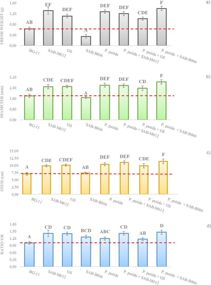 https://cdn.ncbi.nlm.nih.gov/pmc/blobs/27c4/9339543/10b802eec8de/41598_2022_17547_Fig6_HTML.jpg