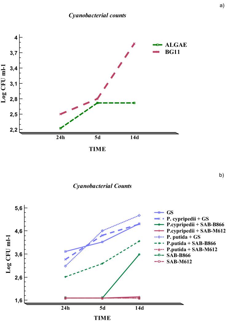 https://cdn.ncbi.nlm.nih.gov/pmc/blobs/27c4/9339543/24257eb6cc7d/41598_2022_17547_Fig4_HTML.jpg