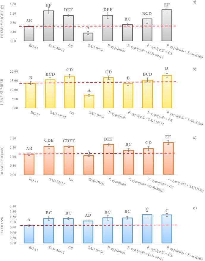 https://cdn.ncbi.nlm.nih.gov/pmc/blobs/27c4/9339543/f89ee79bbe6f/41598_2022_17547_Fig5_HTML.jpg