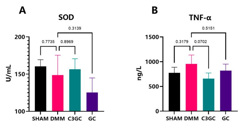 https://cdn.ncbi.nlm.nih.gov/pmc/blobs/27c5/12115434/c0f5b31678c6/vetsci-12-00462-g005.jpg