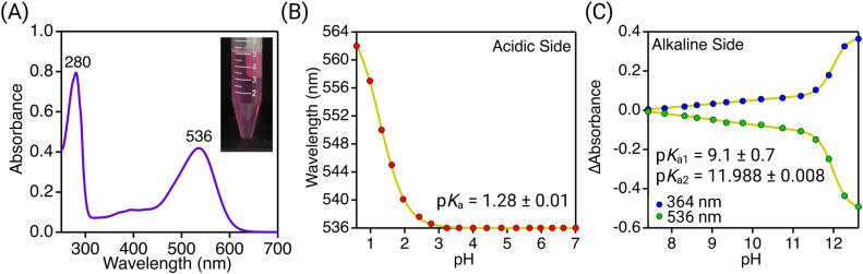 https://cdn.ncbi.nlm.nih.gov/pmc/blobs/27c8/10865882/868394b9733e/20_e201023-g004.jpg