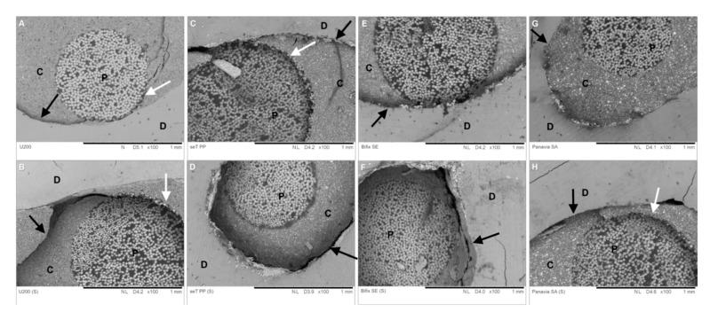 https://cdn.ncbi.nlm.nih.gov/pmc/blobs/27d2/6631556/b6a069ffe2b7/materials-12-01930-g005.jpg