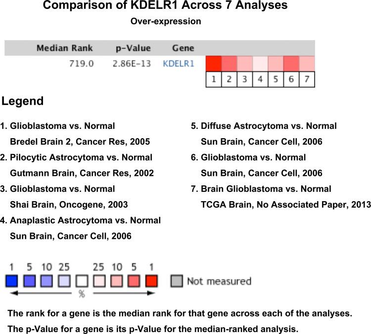 https://cdn.ncbi.nlm.nih.gov/pmc/blobs/27d3/9263977/14983f89fbb5/fonc-12-783721-g002.jpg