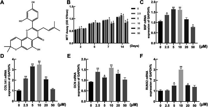 https://cdn.ncbi.nlm.nih.gov/pmc/blobs/27da/7953707/a2b644362edd/13287_2021_2239_Fig1_HTML.jpg