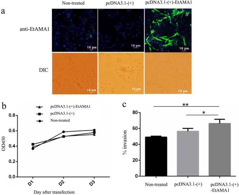 https://cdn.ncbi.nlm.nih.gov/pmc/blobs/27dd/7731912/eddcf5d376e2/parasite-27-70-fig4.jpg