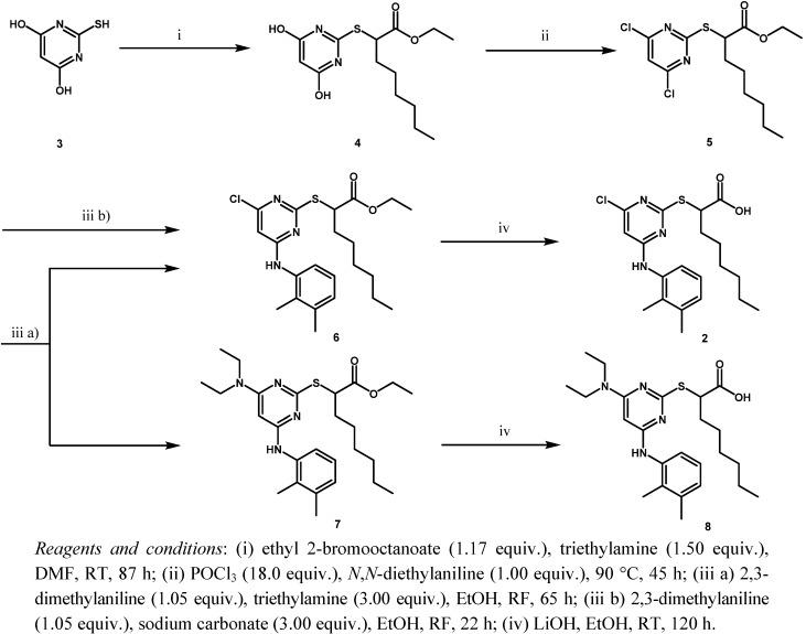 https://cdn.ncbi.nlm.nih.gov/pmc/blobs/27df/6264330/48d9aab65fdd/molecules-16-10013-g009.jpg