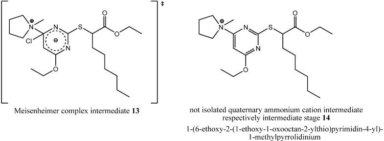 https://cdn.ncbi.nlm.nih.gov/pmc/blobs/27df/6264330/49952fdb65fd/molecules-16-10013-g008.jpg