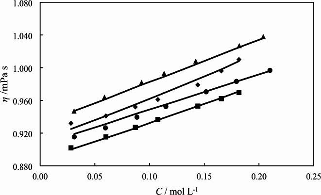 https://cdn.ncbi.nlm.nih.gov/pmc/blobs/27e0/12015446/b933c7504555/41598_2025_95345_Fig3_HTML.jpg