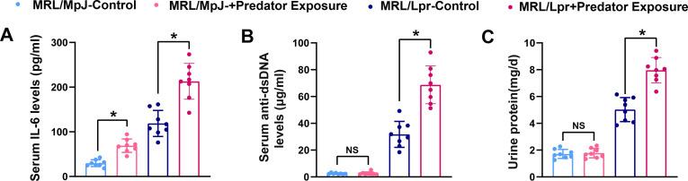 https://cdn.ncbi.nlm.nih.gov/pmc/blobs/27e7/12182157/a4ea874eabf2/lupus-12-1-g006.jpg