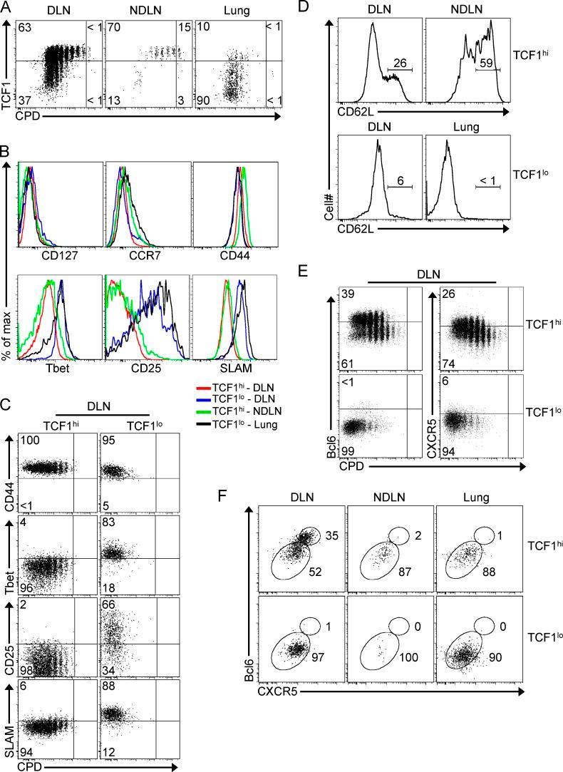 https://cdn.ncbi.nlm.nih.gov/pmc/blobs/27ec/5206501/7b4e36a73ba4/JEM_20161046_Fig1.jpg