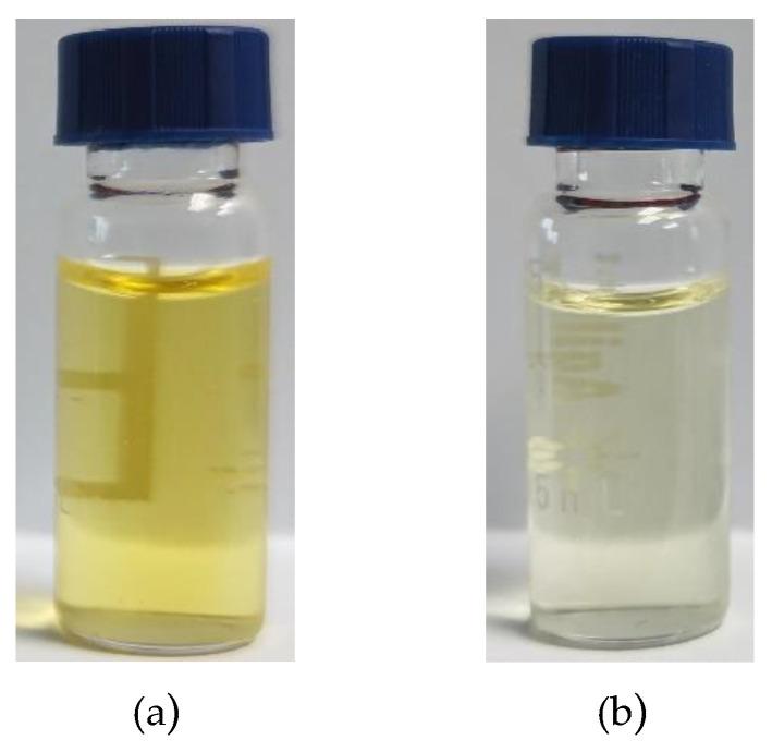 https://cdn.ncbi.nlm.nih.gov/pmc/blobs/27ee/9689081/056d55a6bf50/foods-11-03624-g007.jpg