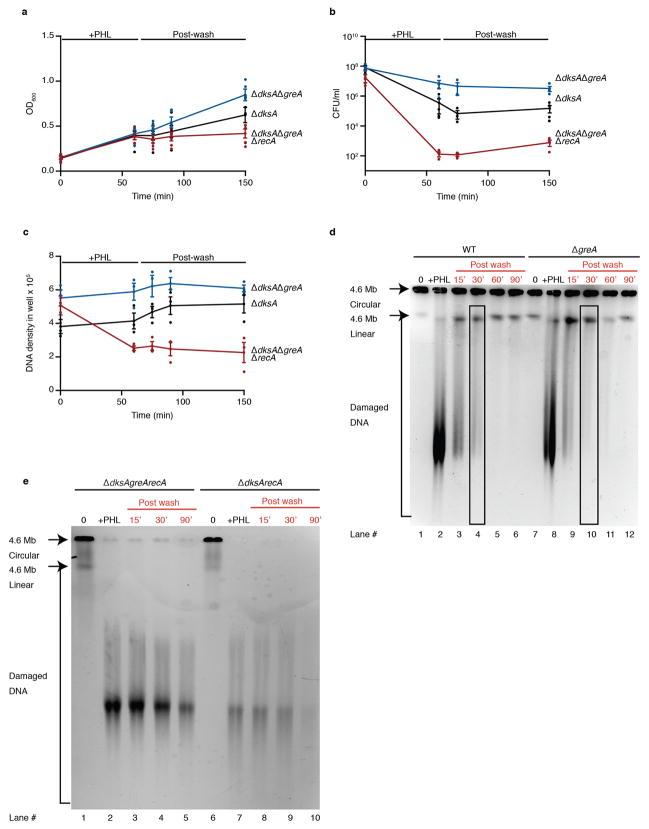 https://cdn.ncbi.nlm.nih.gov/pmc/blobs/27ef/5654330/6fdb0a269f25/nihms898456f8.jpg