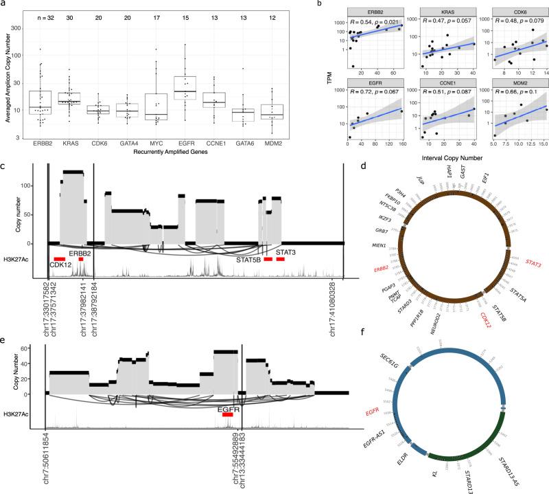 https://cdn.ncbi.nlm.nih.gov/pmc/blobs/27ef/8993906/986746207325/42003_2022_3238_Fig2_HTML.jpg
