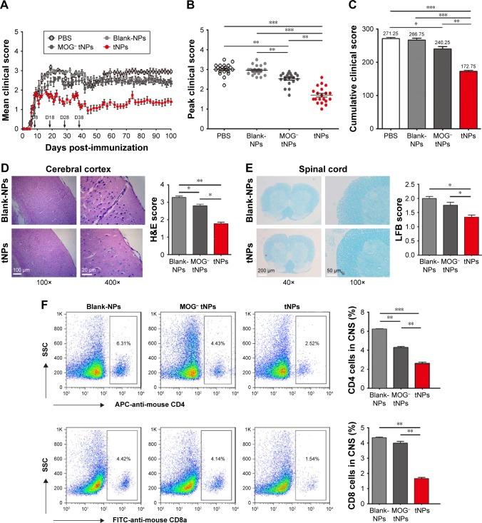 https://cdn.ncbi.nlm.nih.gov/pmc/blobs/27f1/6027825/b47ef5504f82/ijn-13-3731Fig3.jpg