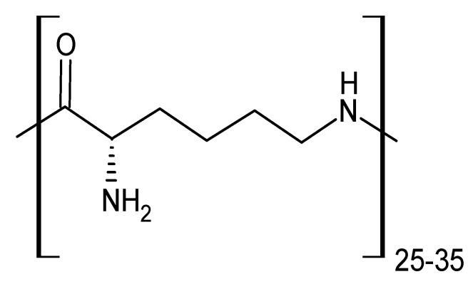 https://cdn.ncbi.nlm.nih.gov/pmc/blobs/27f5/8198514/3d373bd2fe6b/polymers-13-01759-g004.jpg