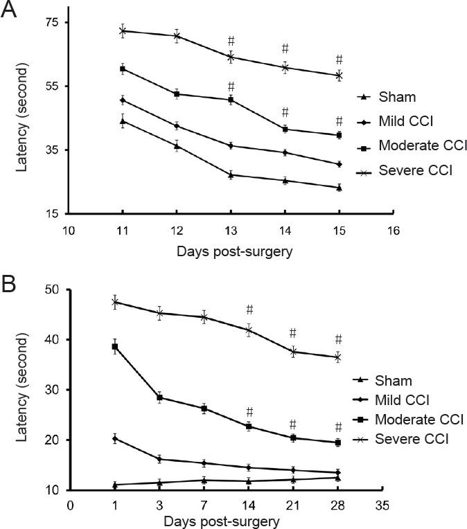 https://cdn.ncbi.nlm.nih.gov/pmc/blobs/2800/6404507/c1027e6380cc/NRR-14-997-g005.jpg